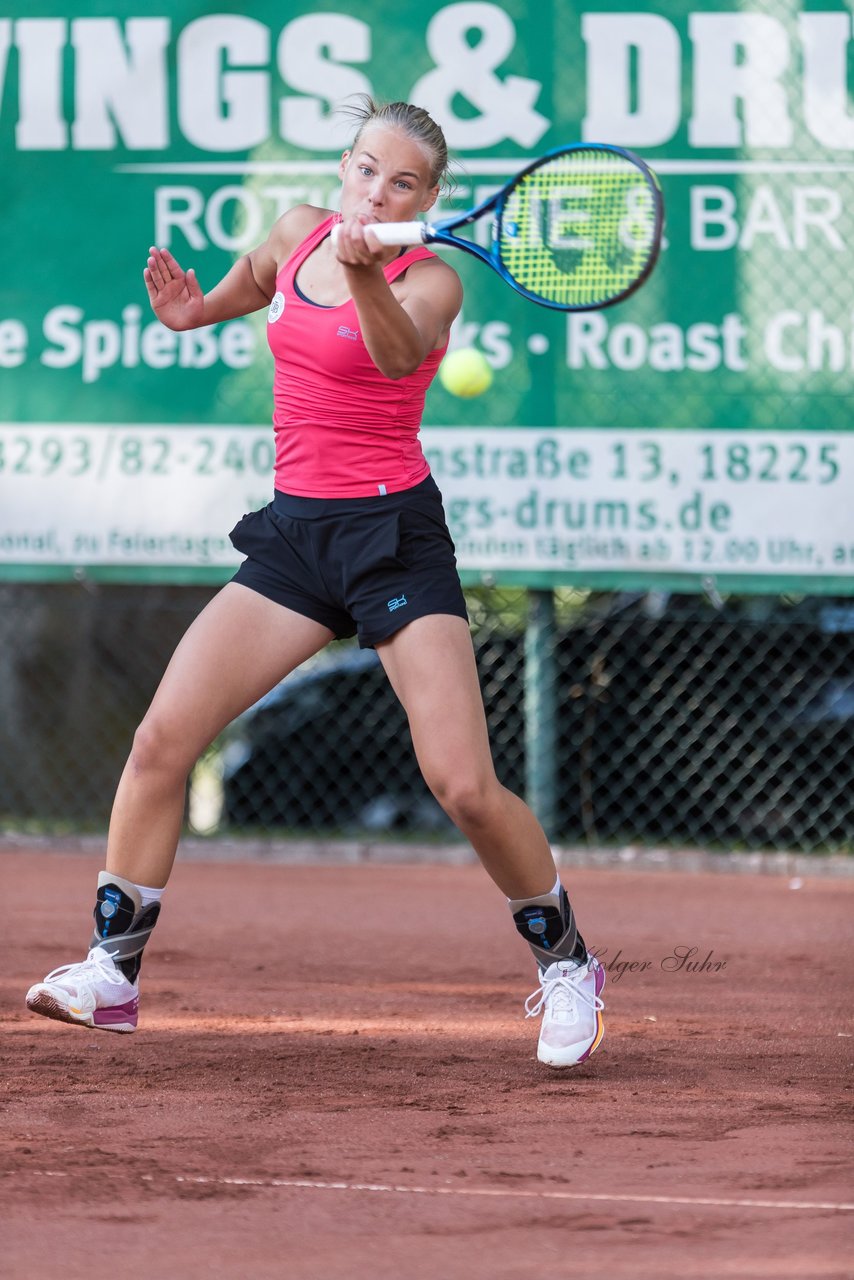 Bild 896 - Kuehlungsborner Tennisturnier